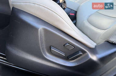 Внедорожник / Кроссовер Mazda CX-5 2012 в 
