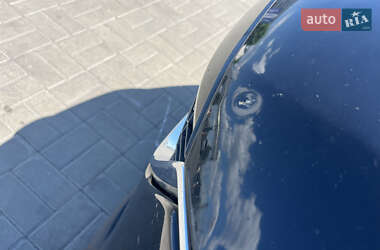 Внедорожник / Кроссовер Mazda CX-5 2015 в 