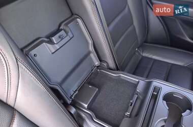 Внедорожник / Кроссовер Mazda CX-5 2022 в 