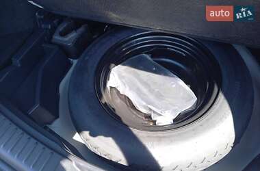 Внедорожник / Кроссовер Mazda CX-5 2022 в 