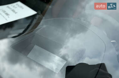 Внедорожник / Кроссовер Mazda CX-5 2025 в 