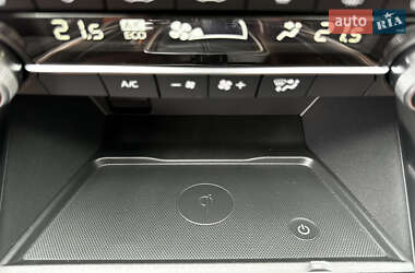 Внедорожник / Кроссовер Mazda CX-5 2025 в 