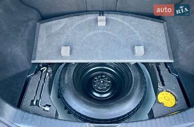 Внедорожник / Кроссовер Mazda CX-5 2020 в 
