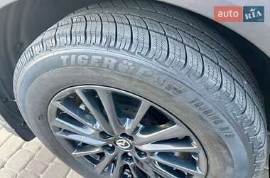 Внедорожник / Кроссовер Mazda CX-5 2020 в 