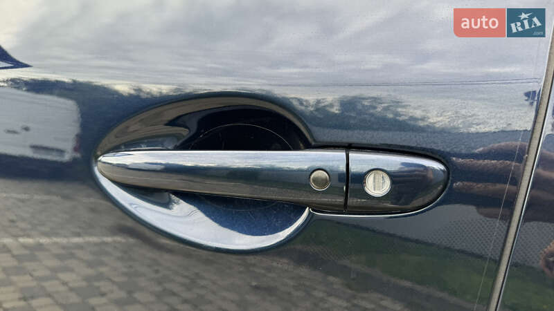 Позашляховик / Кросовер Mazda CX-5 2020 в Івано-Франківську