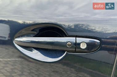 Внедорожник / Кроссовер Mazda CX-5 2020 в 