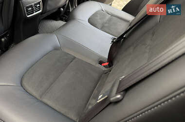 Внедорожник / Кроссовер Mazda CX-5 2020 в 