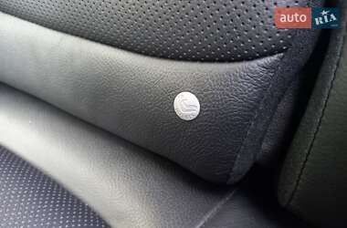 Внедорожник / Кроссовер Mazda CX-5 2013 в 