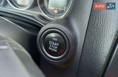 Внедорожник / Кроссовер Mazda CX-5 2013 в 