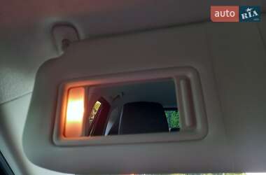 Внедорожник / Кроссовер Mazda CX-5 2013 в 
