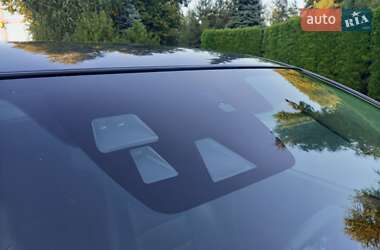 Внедорожник / Кроссовер Mazda CX-5 2013 в 