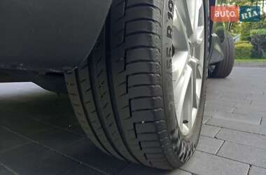 Внедорожник / Кроссовер Mazda CX-5 2013 в 