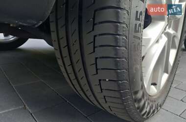 Внедорожник / Кроссовер Mazda CX-5 2013 в 