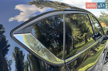 Внедорожник / Кроссовер Mazda CX-5 2022 в 