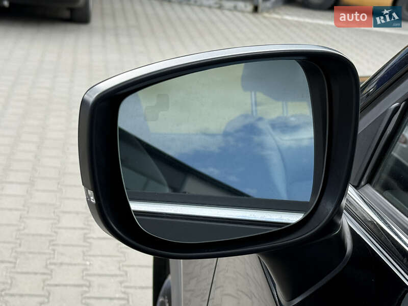 Внедорожник / Кроссовер Mazda CX-5 2020 в Ровно