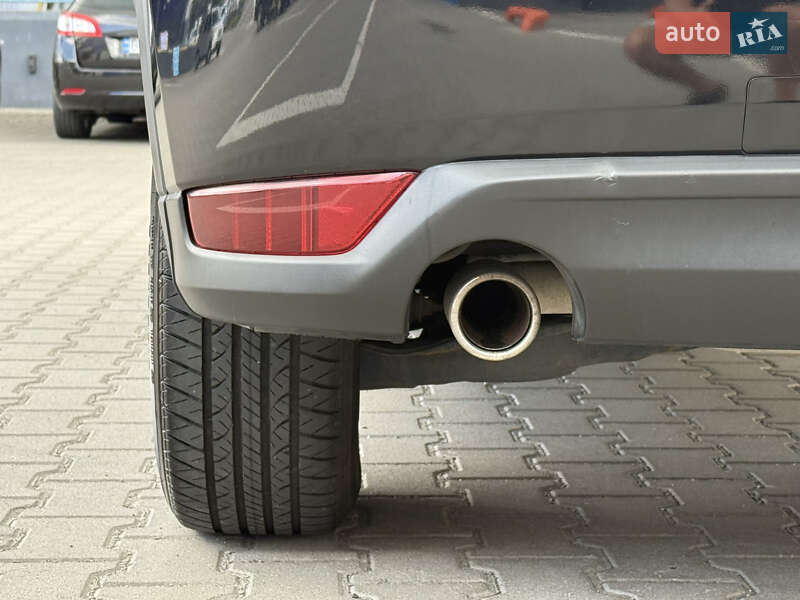 Внедорожник / Кроссовер Mazda CX-5 2020 в Ровно