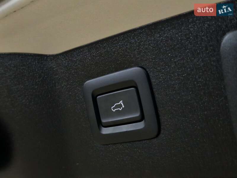 Внедорожник / Кроссовер Mazda CX-5 2024 в Николаеве
