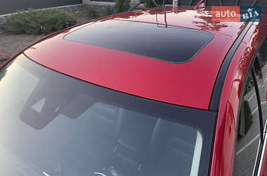 Внедорожник / Кроссовер Mazda CX-5 2017 в 