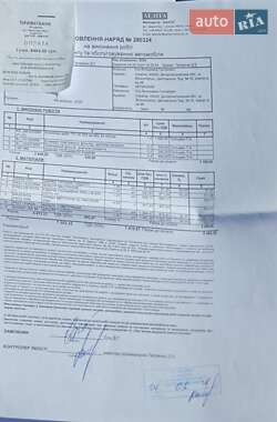 Внедорожник / Кроссовер Mazda CX-5 2022 в 