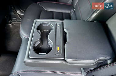 Внедорожник / Кроссовер Mazda CX-5 2022 в 