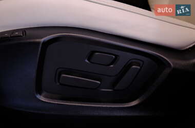Внедорожник / Кроссовер Mazda CX-5 2023 в 