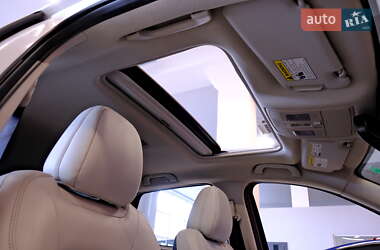 Внедорожник / Кроссовер Mazda CX-5 2023 в 