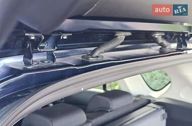 Внедорожник / Кроссовер Mazda CX-5 2014 в 