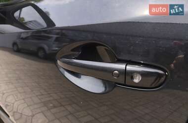Внедорожник / Кроссовер Mazda CX-5 2012 в 