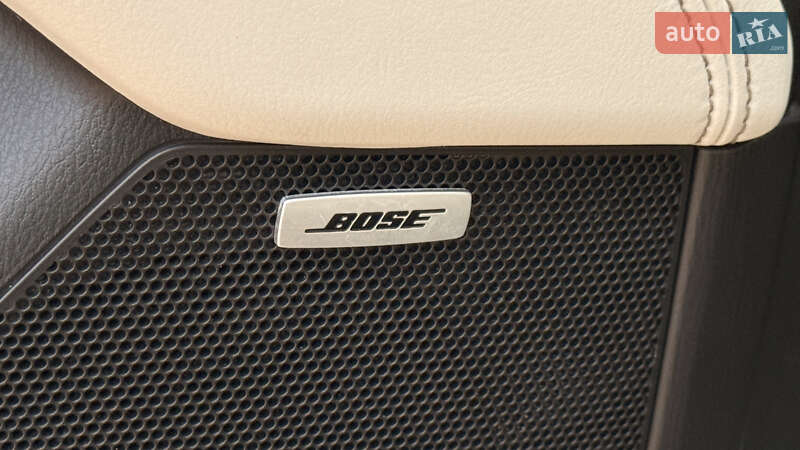 Внедорожник / Кроссовер Mazda CX-5 2017 в Черновцах фото 25 Внедорожник / Кроссовер Mazda CX-5 2017 в Черновцах