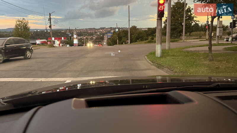 Внедорожник / Кроссовер Mazda CX-5 2017 в Черновцах фото 49 Внедорожник / Кроссовер Mazda CX-5 2017 в Черновцах