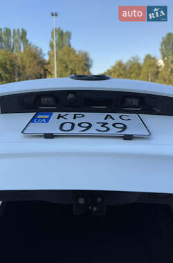 Внедорожник / Кроссовер Mazda CX-5 2021 в 