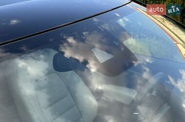 Внедорожник / Кроссовер Mazda CX-5 2023 в 
