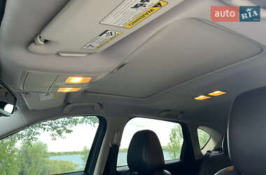 Внедорожник / Кроссовер Mazda CX-5 2020 в 