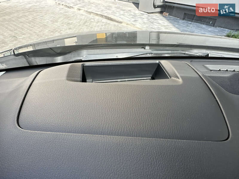Внедорожник / Кроссовер Mazda CX-5 2022 в Коломые