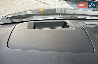 Позашляховик / Кросовер Mazda CX-5 2022 в 