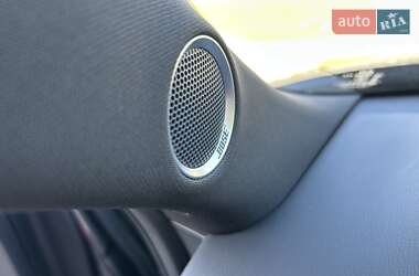 Внедорожник / Кроссовер Mazda CX-5 2023 в 