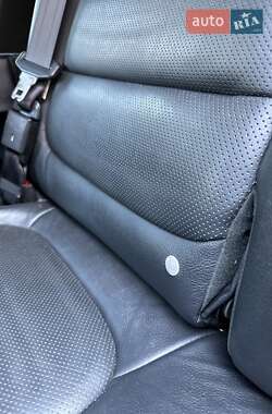 Внедорожник / Кроссовер Mazda CX-5 2015 в 