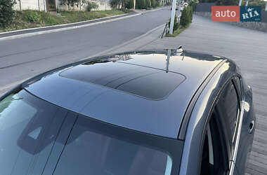 Внедорожник / Кроссовер Mazda CX-5 2023 в 