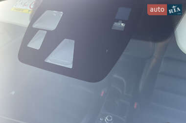 Внедорожник / Кроссовер Mazda CX-5 2016 в 