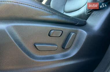 Внедорожник / Кроссовер Mazda CX-5 2013 в 