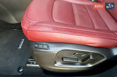 Внедорожник / Кроссовер Mazda CX-5 2023 в 
