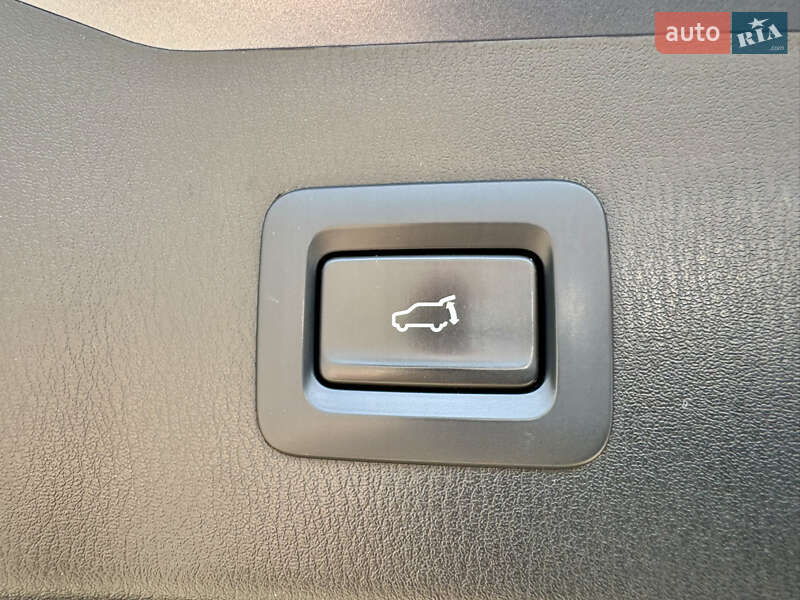 Внедорожник / Кроссовер Mazda CX-5 2023 в Днепре