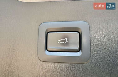 Внедорожник / Кроссовер Mazda CX-5 2023 в 