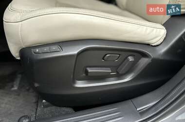 Внедорожник / Кроссовер Mazda CX-5 2022 в 