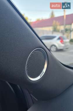 Внедорожник / Кроссовер Mazda CX-5 2022 в 