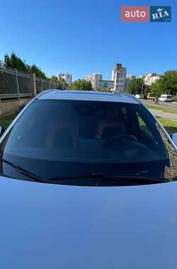 Внедорожник / Кроссовер Mazda CX-5 2023 в 