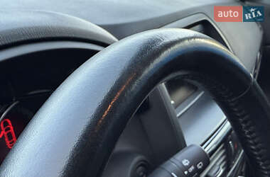 Внедорожник / Кроссовер Mazda CX-5 2014 в 