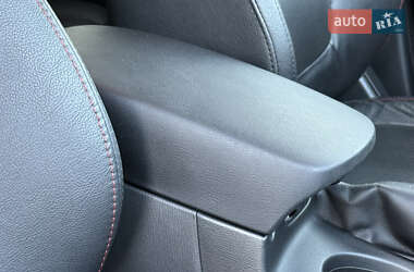 Внедорожник / Кроссовер Mazda CX-5 2014 в 
