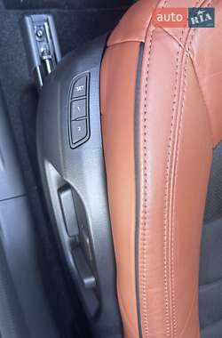 Внедорожник / Кроссовер Mazda CX-5 2024 в 