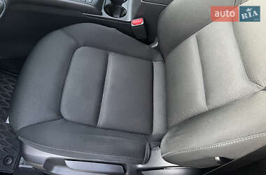 Внедорожник / Кроссовер Mazda CX-5 2020 в 